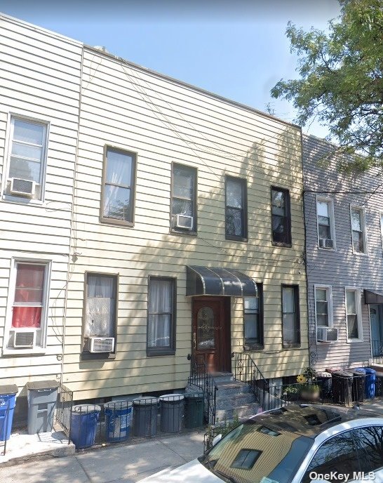 #1 photo, 511 Grandview Avenue, 皇后区 瑞吉屋 Ridgewood , NY 11385