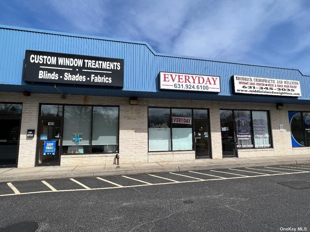 #1 photo, 173 Middle Country Road, 东长岛 Middle Island , NY 11953