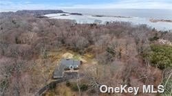#1 photo, 1 Shore Drive, 东长岛 Old Field , NY 11733