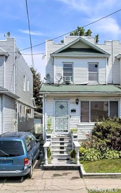 #1 photo, 4305 Avenue M, 布鲁克林 Brooklyn , NY 11234