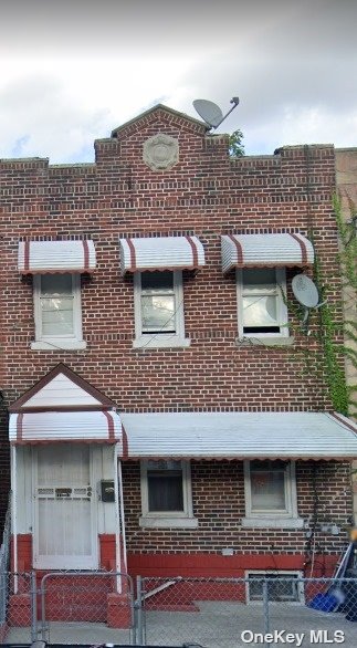 #1 photo, 111-35 145th Street, 皇后区 牙买加 Jamaica , NY 11435