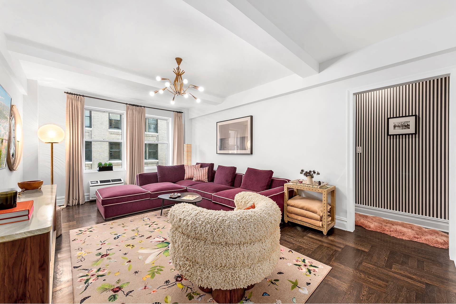 #1 photo, 60 GRAMERCY Park N, Gramercy Park , NY 10010