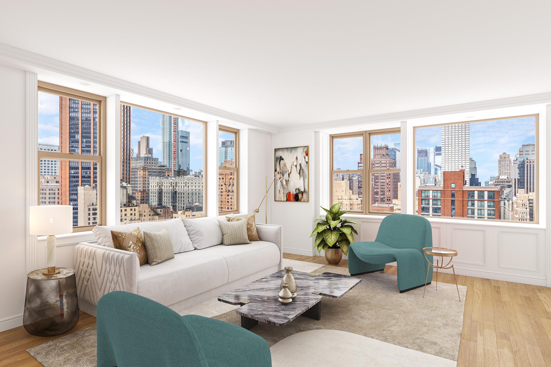 #1 photo, 137 E 36TH Street, Murray Hill , NY 10016