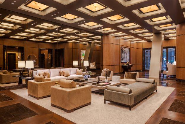 #12 photo, 53 W 53RD Street, マンハッタン Midtown , NY 10019