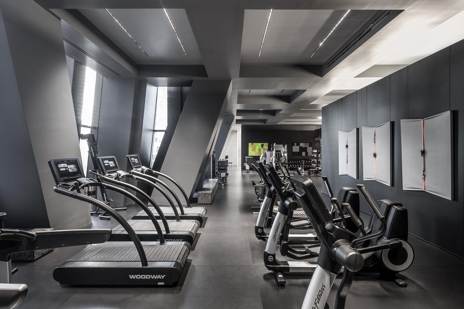 #16 photo, 53 W 53RD Street, マンハッタン Midtown , NY 10019