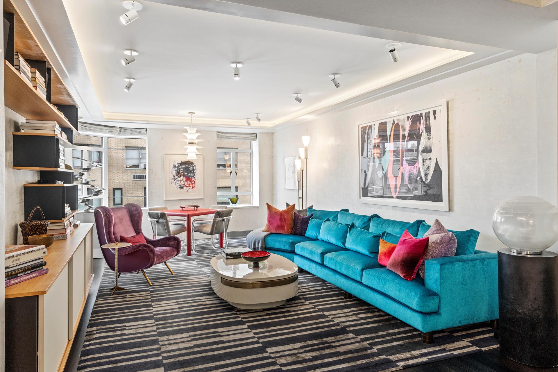 #1 photo, 870 5TH Avenue, Lenox Hill , NY 10065