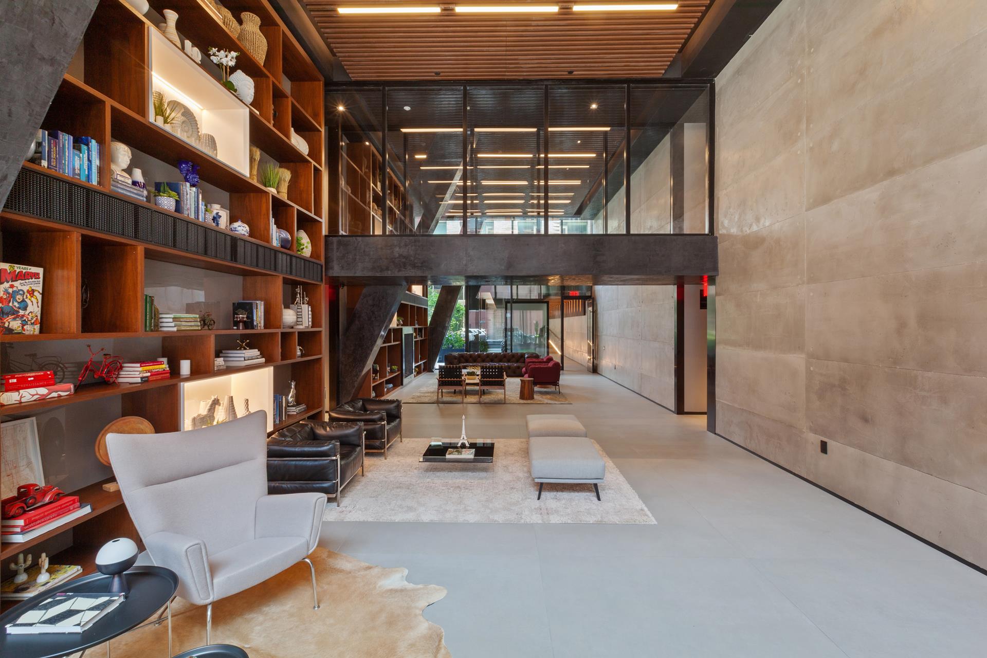 #1 photo, 505 W 43RD Street, Hells Kitchen , NY 10036