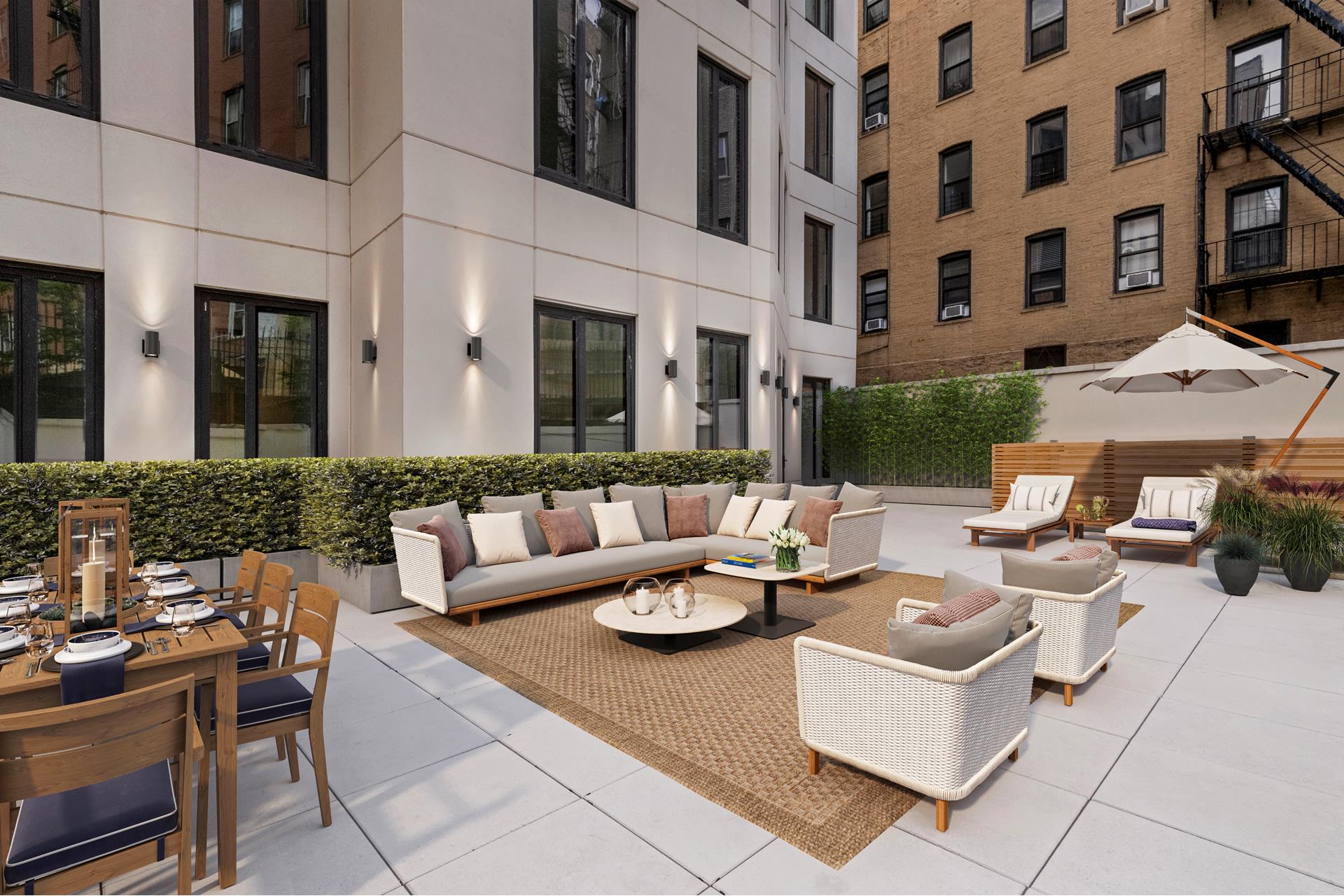 #1 photo, 1235 WASHINGTON Avenue, Lenox Hill , NY 11238