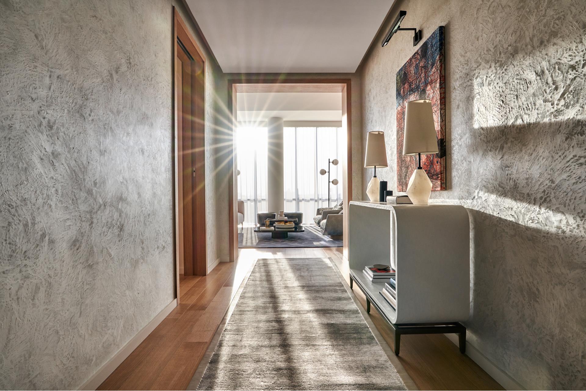 #1 photo, 565 BROOME Street, 曼哈顿 Hudson Square , NY 10013