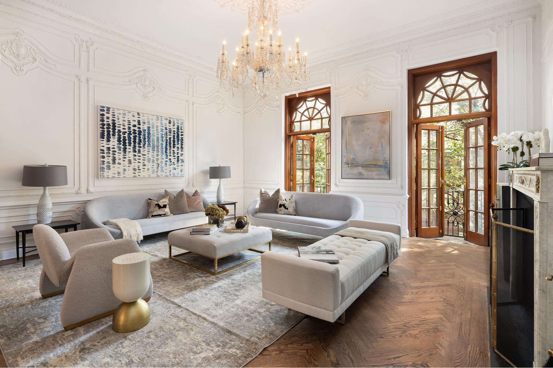 #1 photo, 136 East 65th Street, 曼哈顿 上东城 Lenox Hill , NY 10065