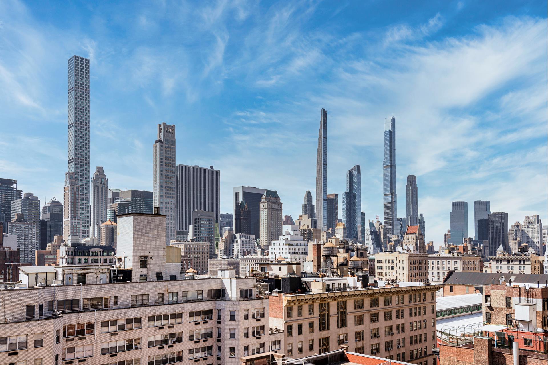 #1 photo, 1160 Third Avenue, 曼哈顿 上东城 Lenox Hill , NY 10065