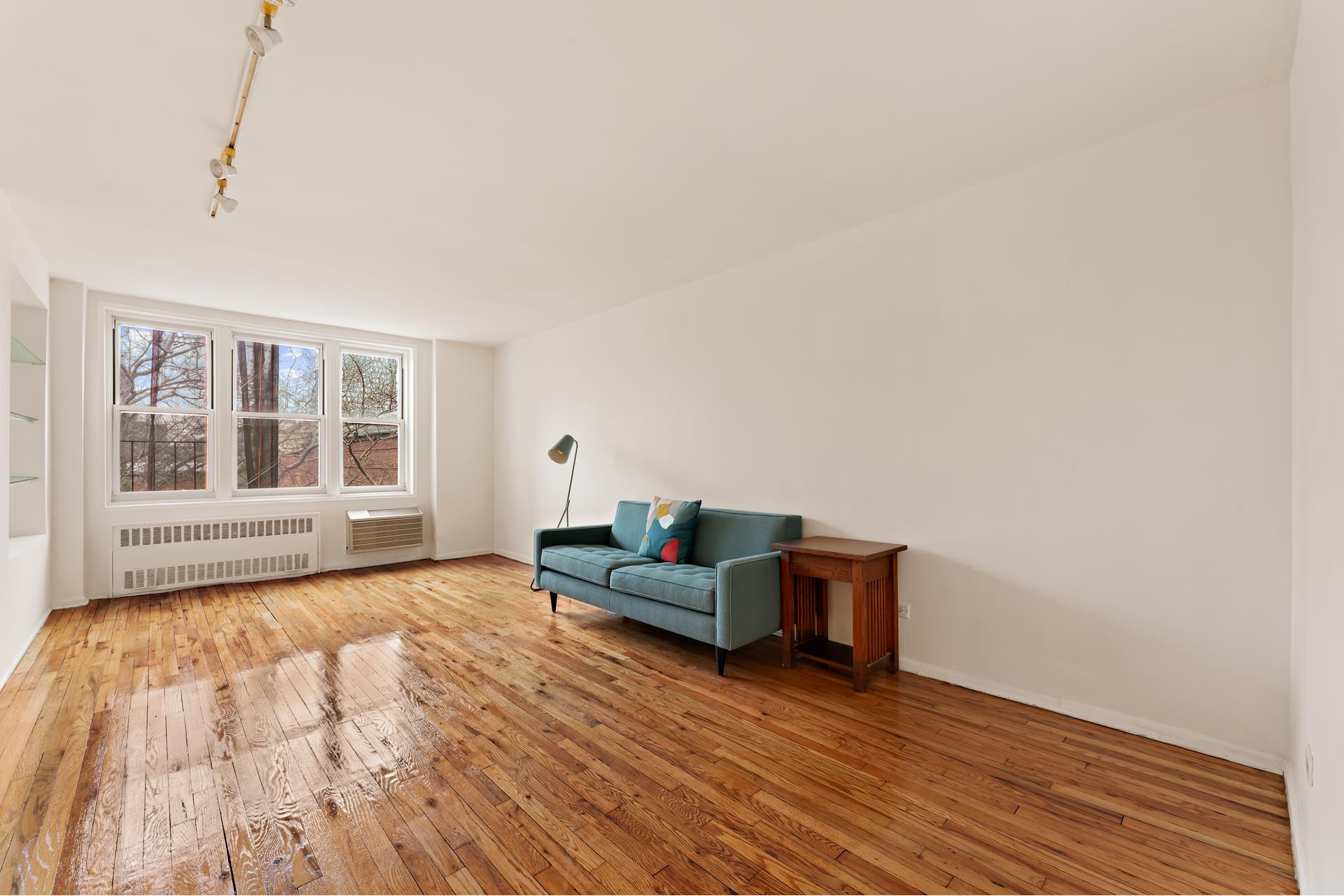 #1 photo, 54 ORANGE Street, 布鲁克林 Brooklyn Heights , NY 11201