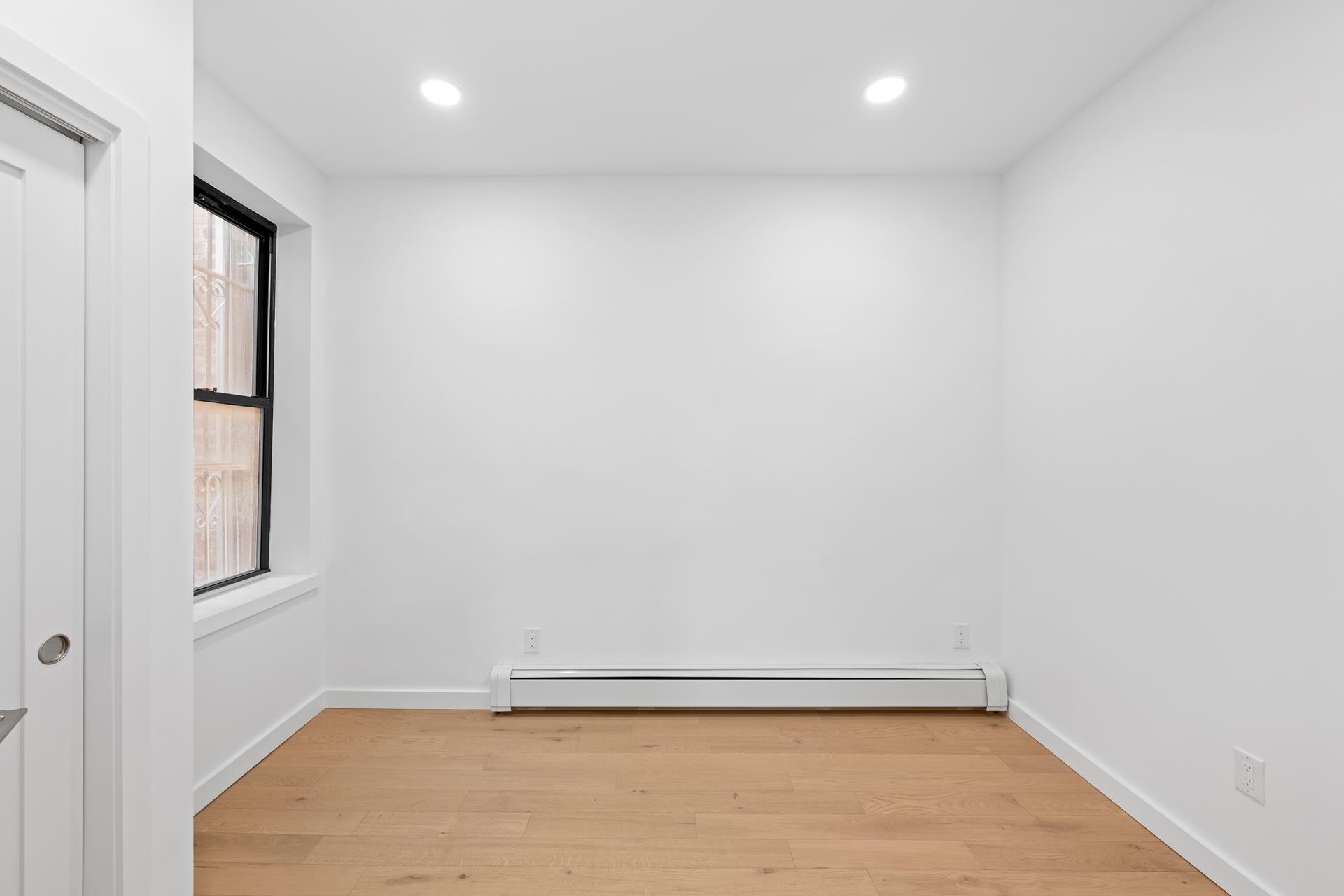 #1 photo, 1130 PRESIDENT Street, 布鲁克林 Crown Heights , NY 11225