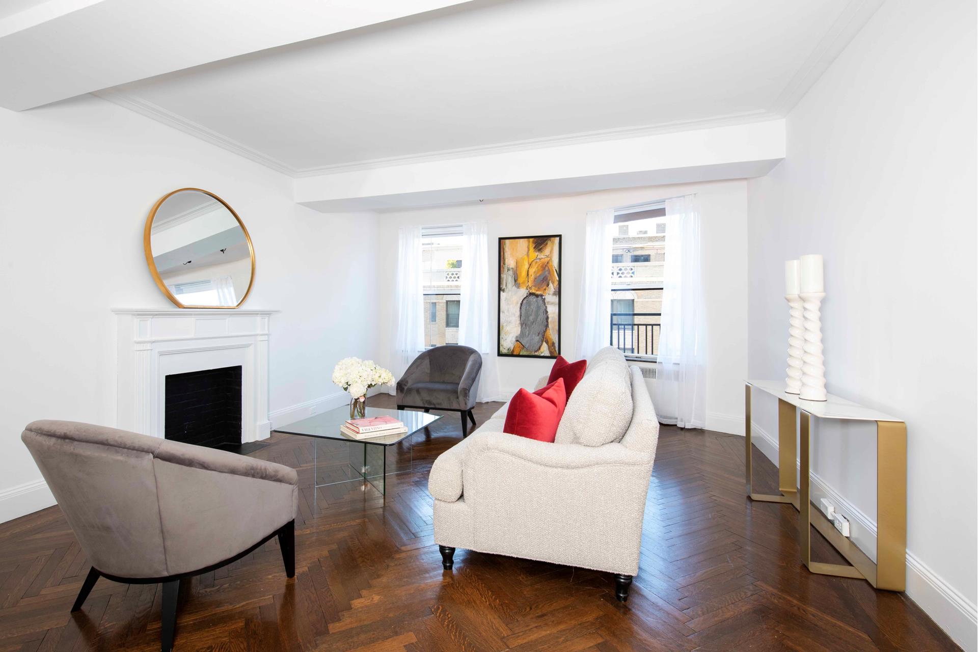 #1 photo, 49 E 86TH Street 16C, 曼哈顿 上东城 Upper East Side , NY 10028