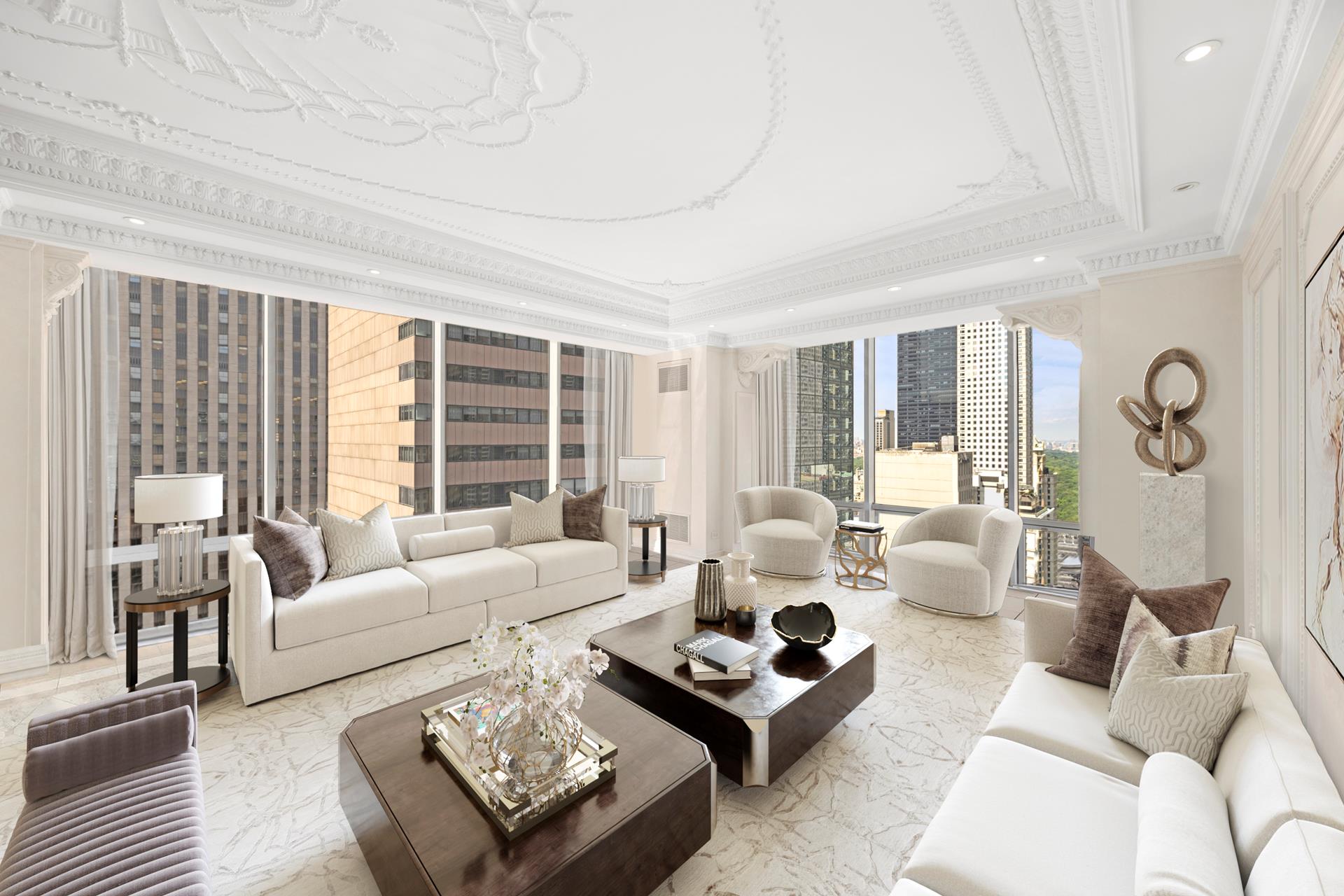 #1 photo, 641 5TH Avenue, 曼哈顿 中城东区 Midtown East , NY 10022