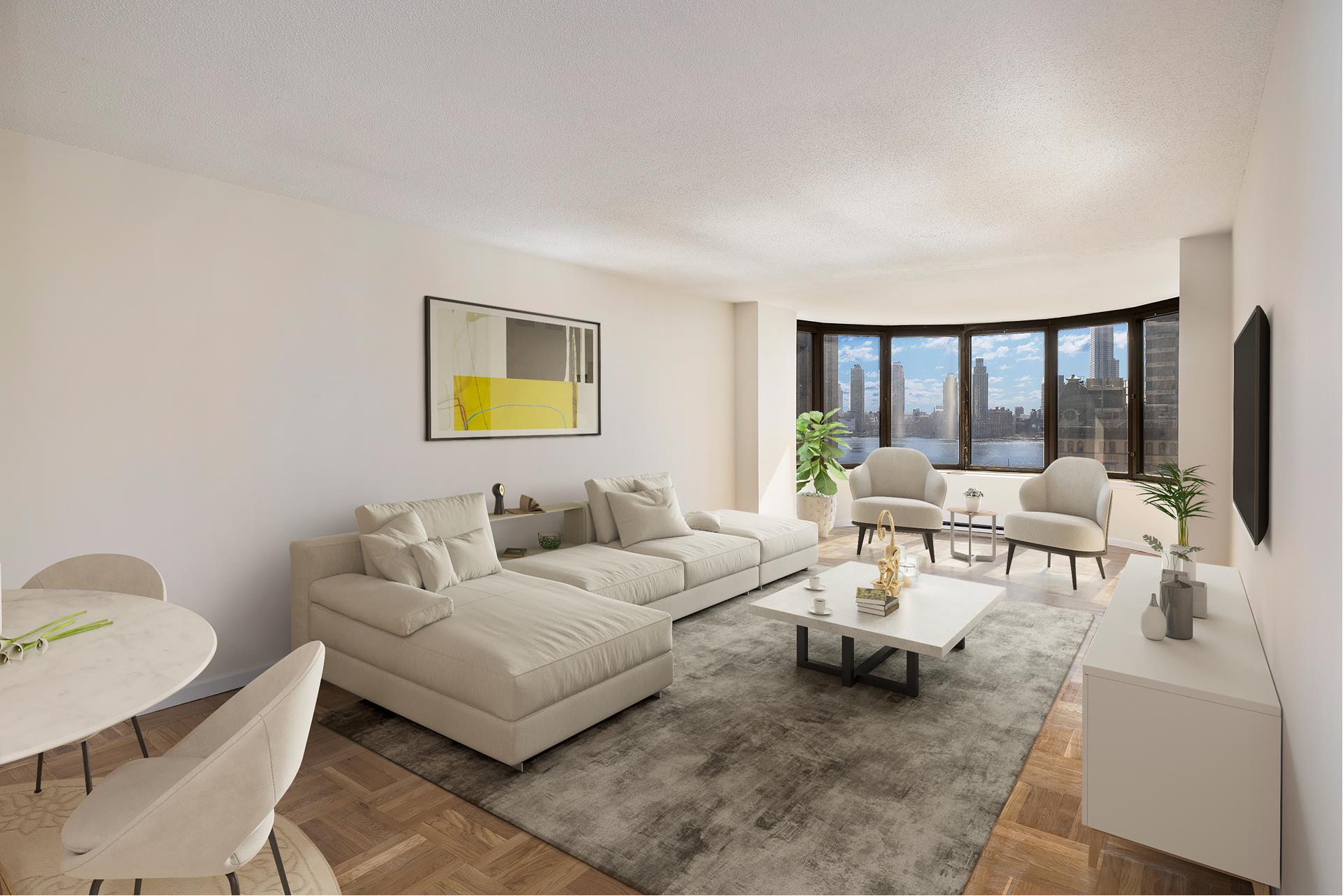 #1 photo, 330 East 38th Street, 曼哈顿 基普斯湾 Murray Hill Kips Bay , NY 10016