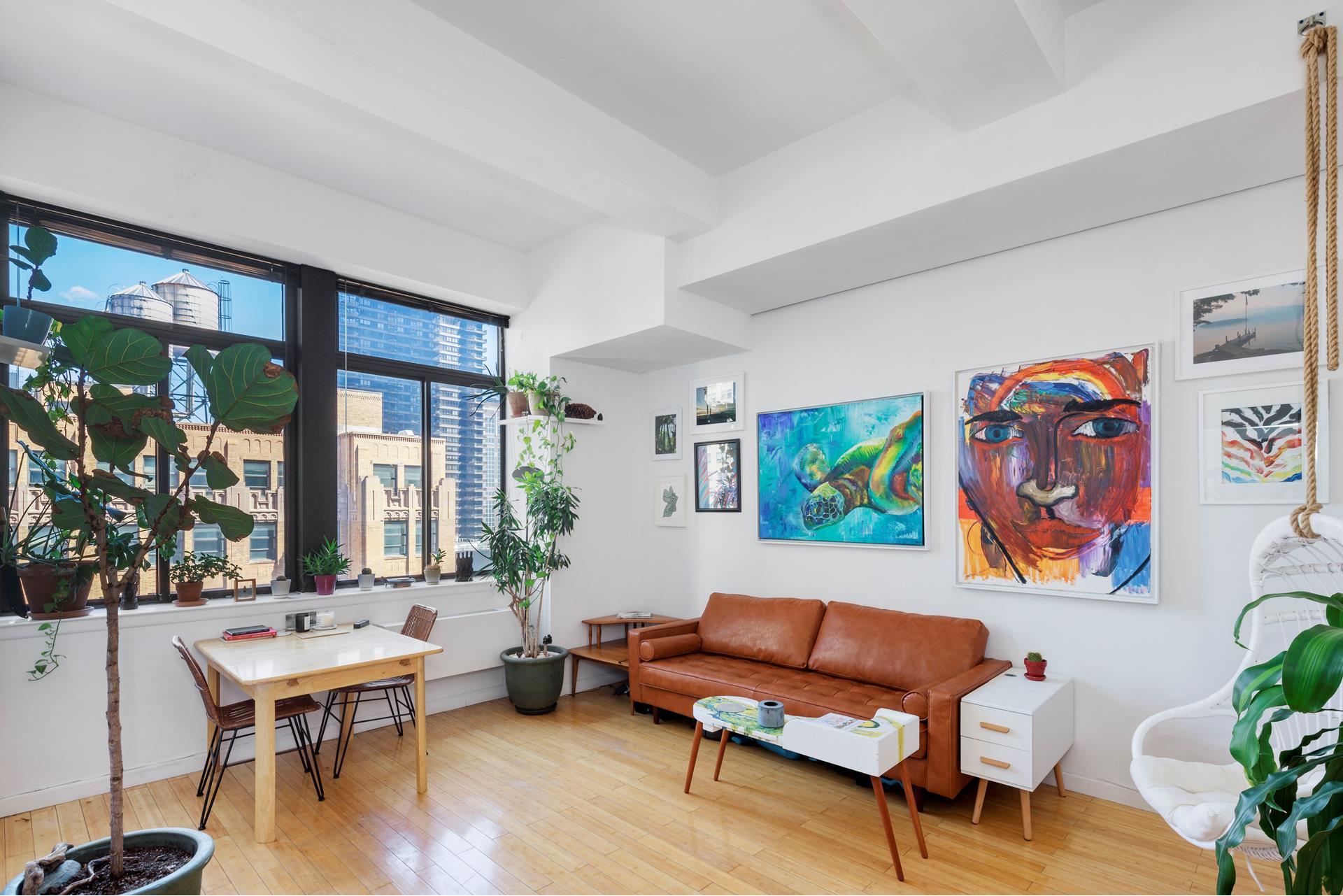 #1 photo, 310 E 46TH Street, 曼哈顿 中城东区 Middle East Side , NY 10017