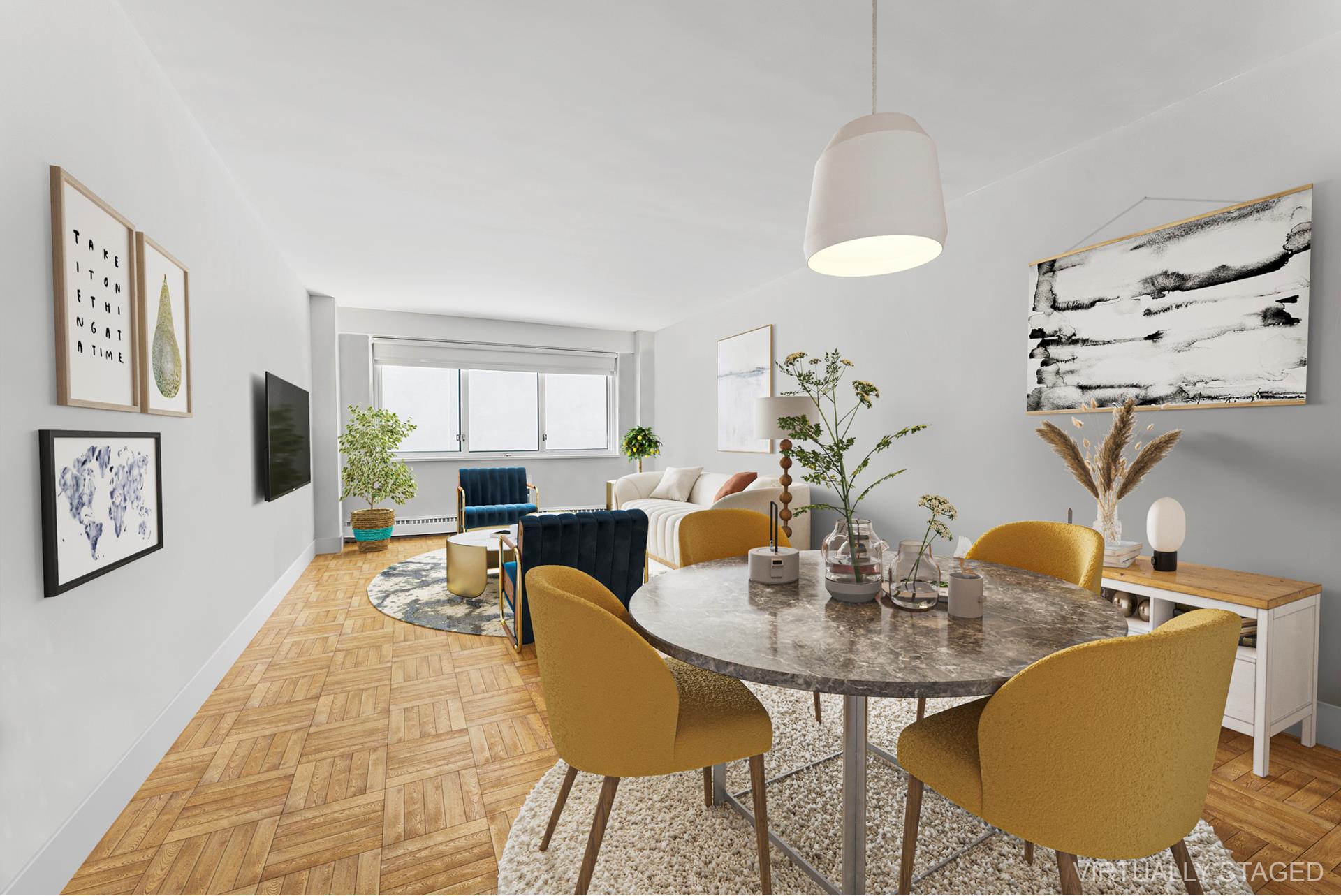 #1 photo, 20 East 68th Street, 曼哈顿 上东城 Upper East Side , NY 10021