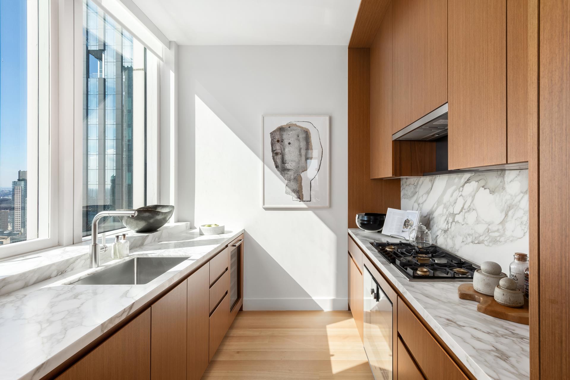 #1 photo, 15 East 30th Street, 曼哈顿 中城东美利山 NOMAD , NY 10016