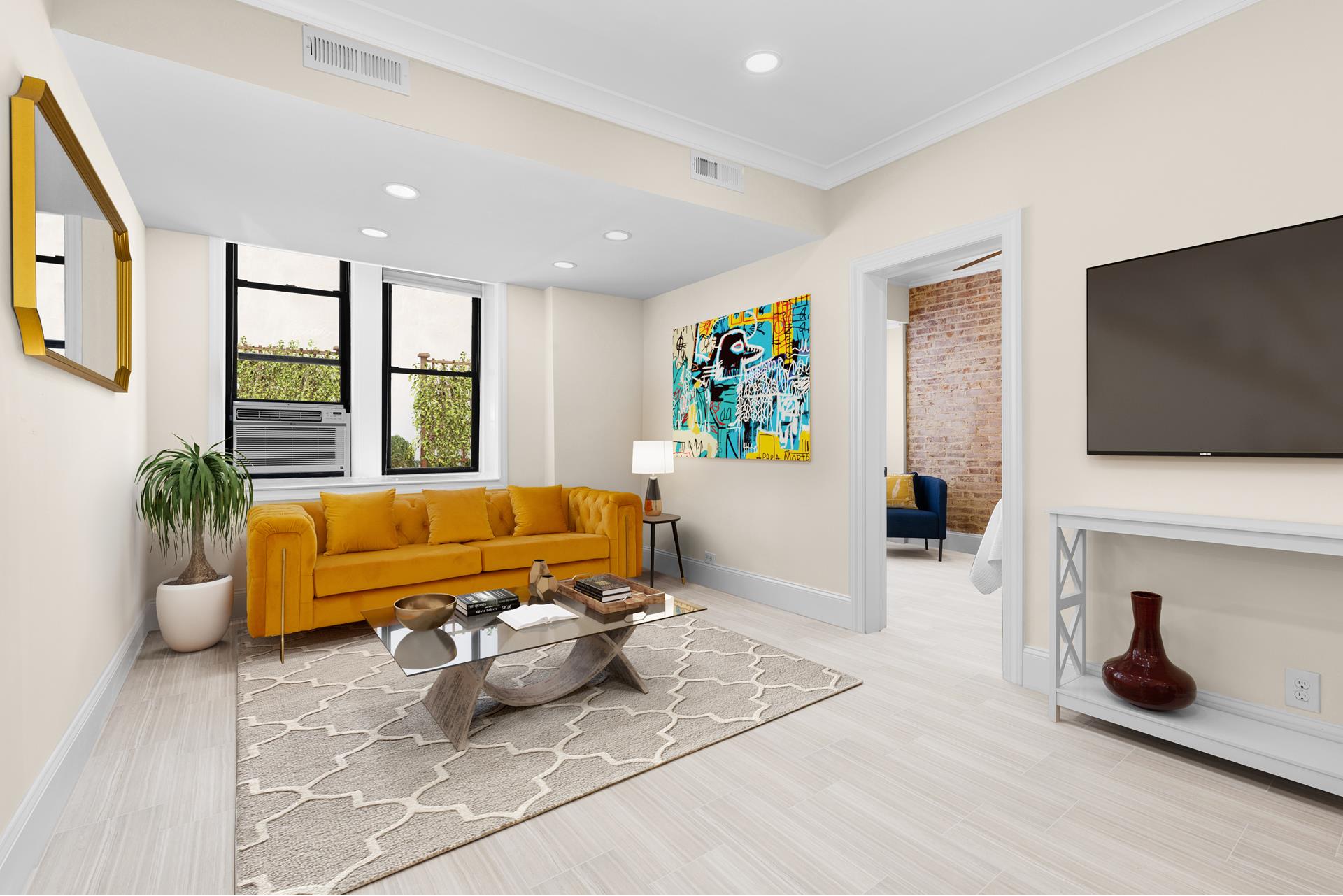 #1 photo, 230 East 71st Street, 曼哈顿 上东城 Upper East Side , NY 10021