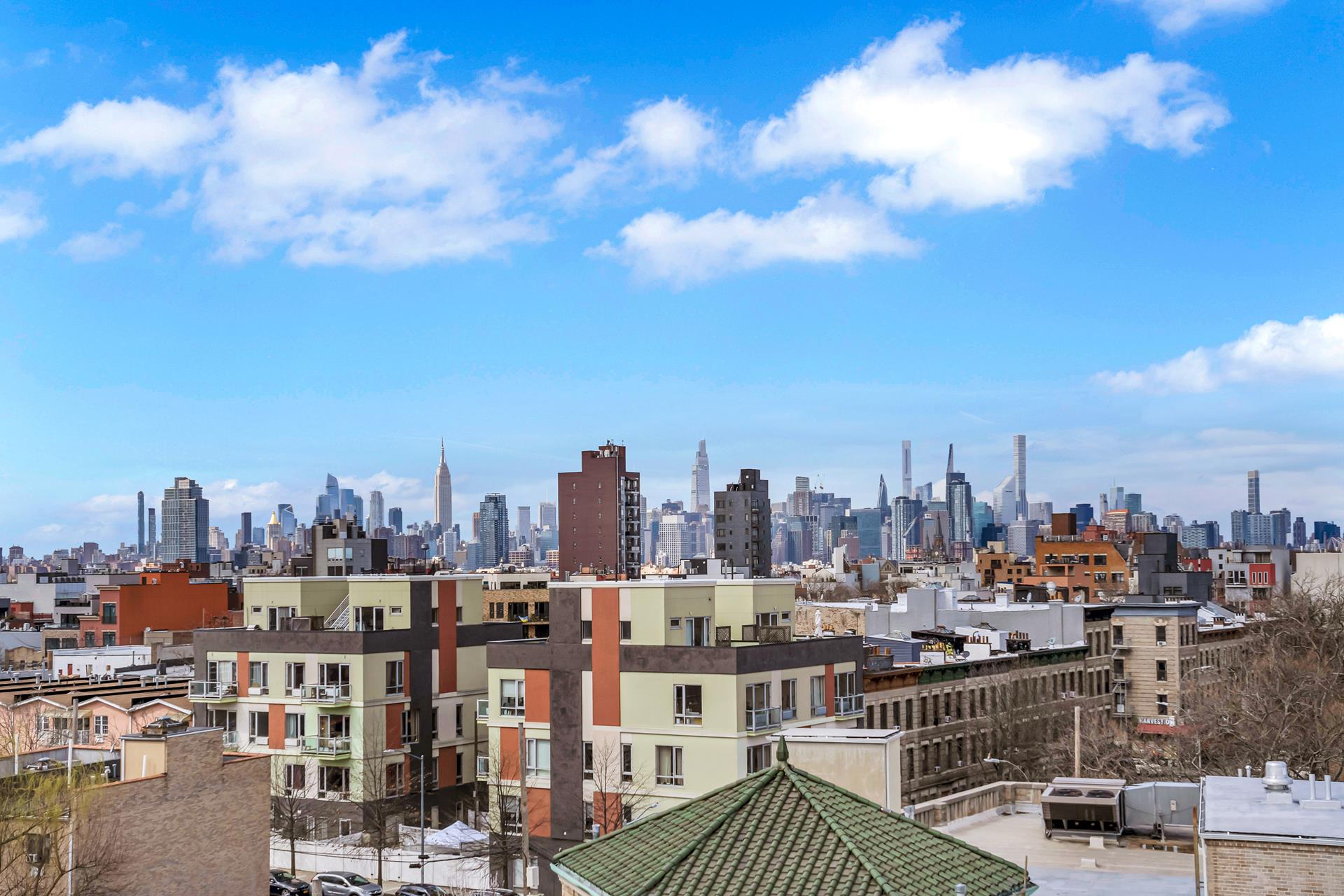 #1 photo, 100 MASPETH Avenue, 布鲁克林 威廉斯堡 East Williamsburg , NY 11211