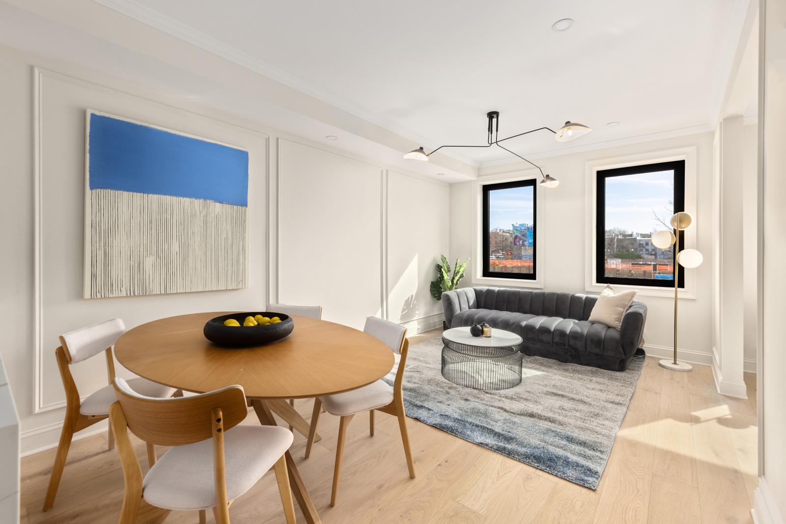 #1 photo, 657 Baltic Street, 布鲁克林 公园斜坡 Park Slope , NY 11217