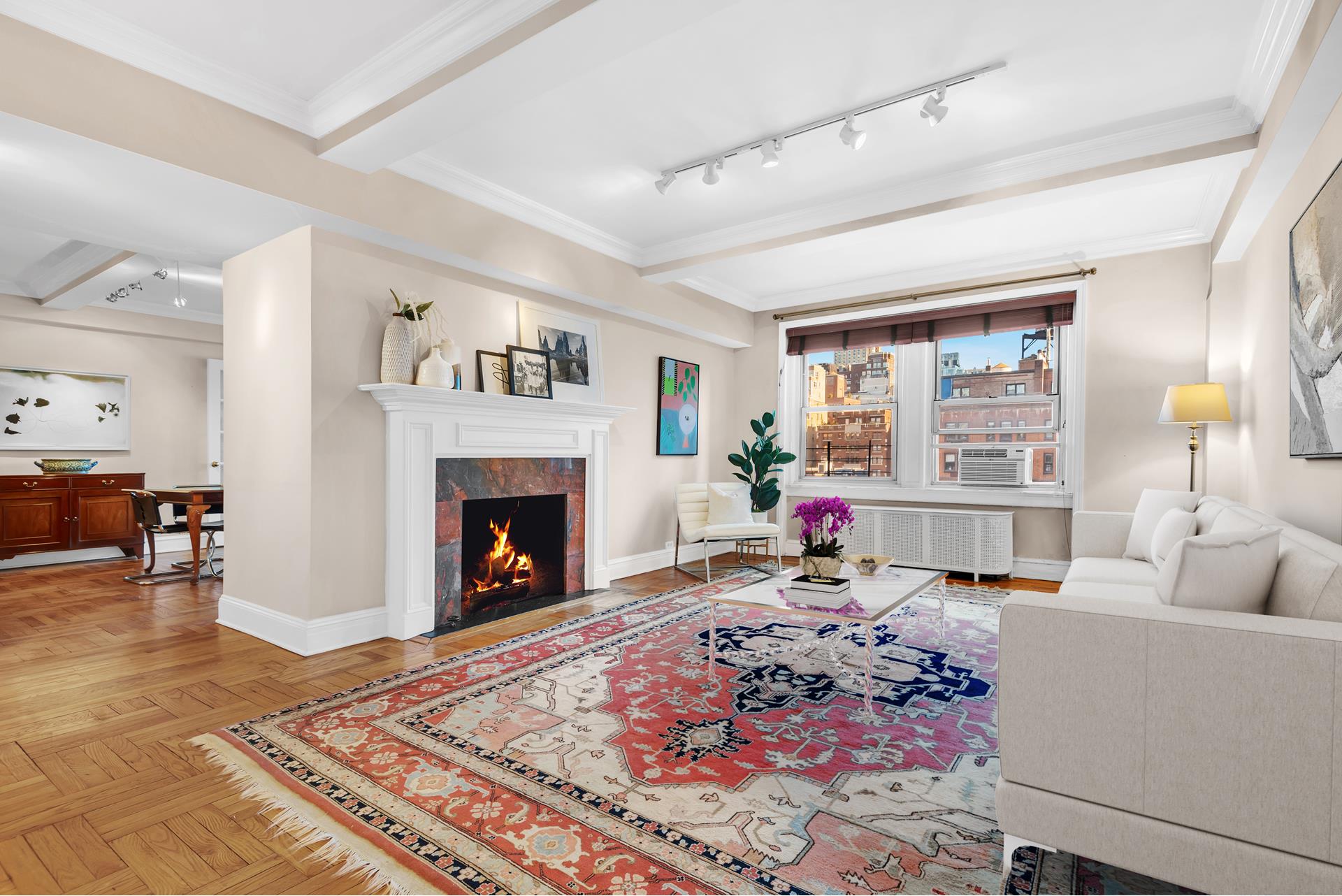 #1 photo, 163 E 81ST Street, 曼哈顿 上东城 Upper East Side , NY 10028