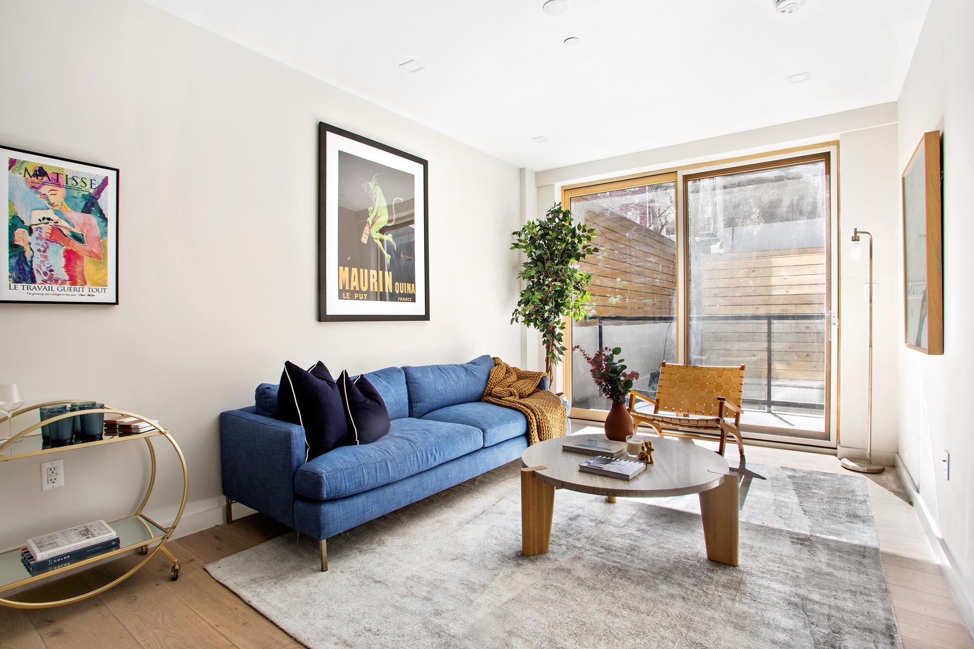 #1 photo, 156 Devoe Street, 布鲁克林 威廉斯堡 Williamsburg,North , NY 11211