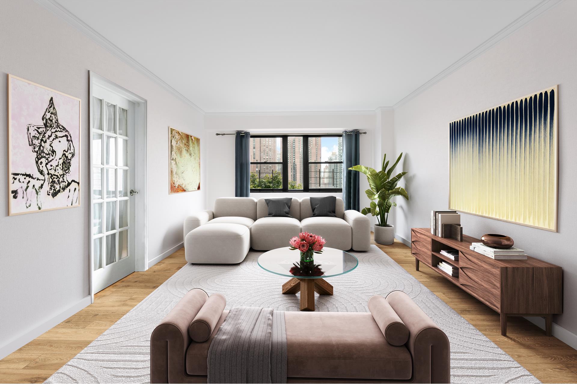 #1 photo, 235 E 87TH Street, 曼哈顿 上东城 Upper East Side , NY 10128