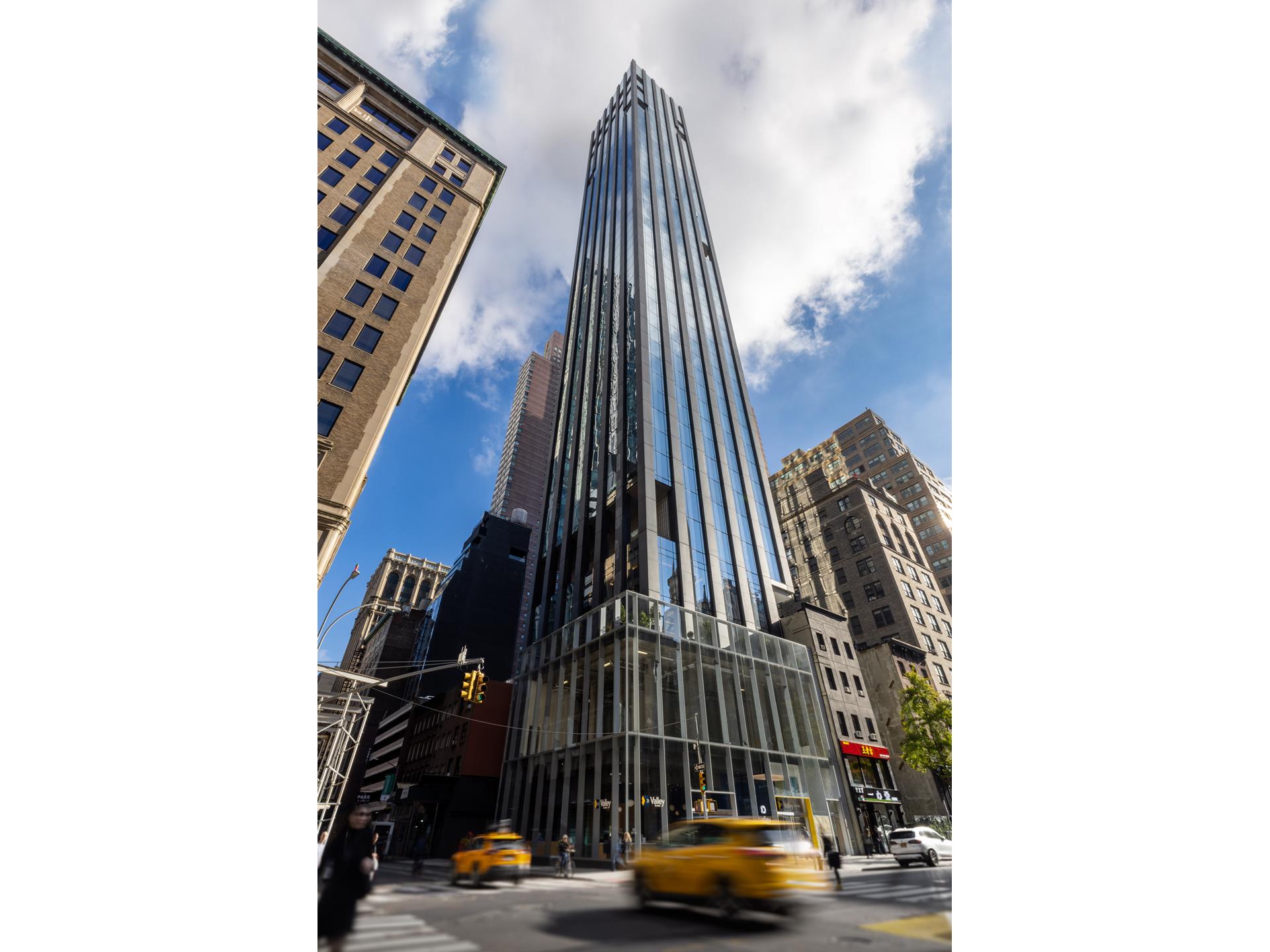 #1 photo, 277 Fifth Avenue, 曼哈顿 中城东美利山 Downtown , NY 10016