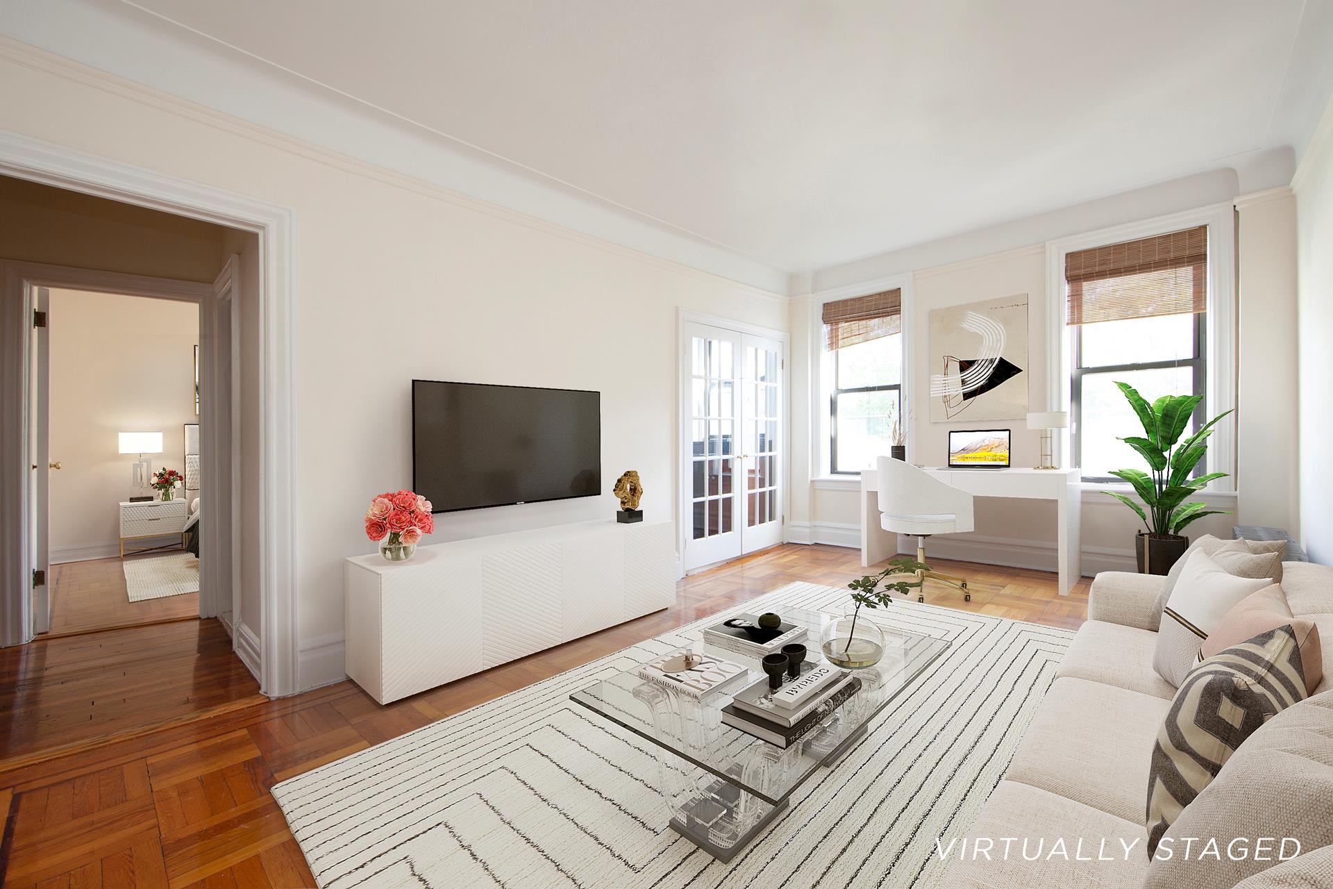 #1 photo, 160 88TH Street, Бруклин ‖ Bay Ridge , NY 11209