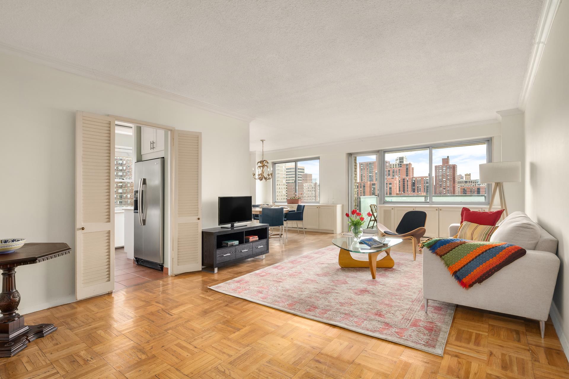 #1 photo, 250 East 87th Street, 曼哈顿 上东城 Yorkville , NY 10028