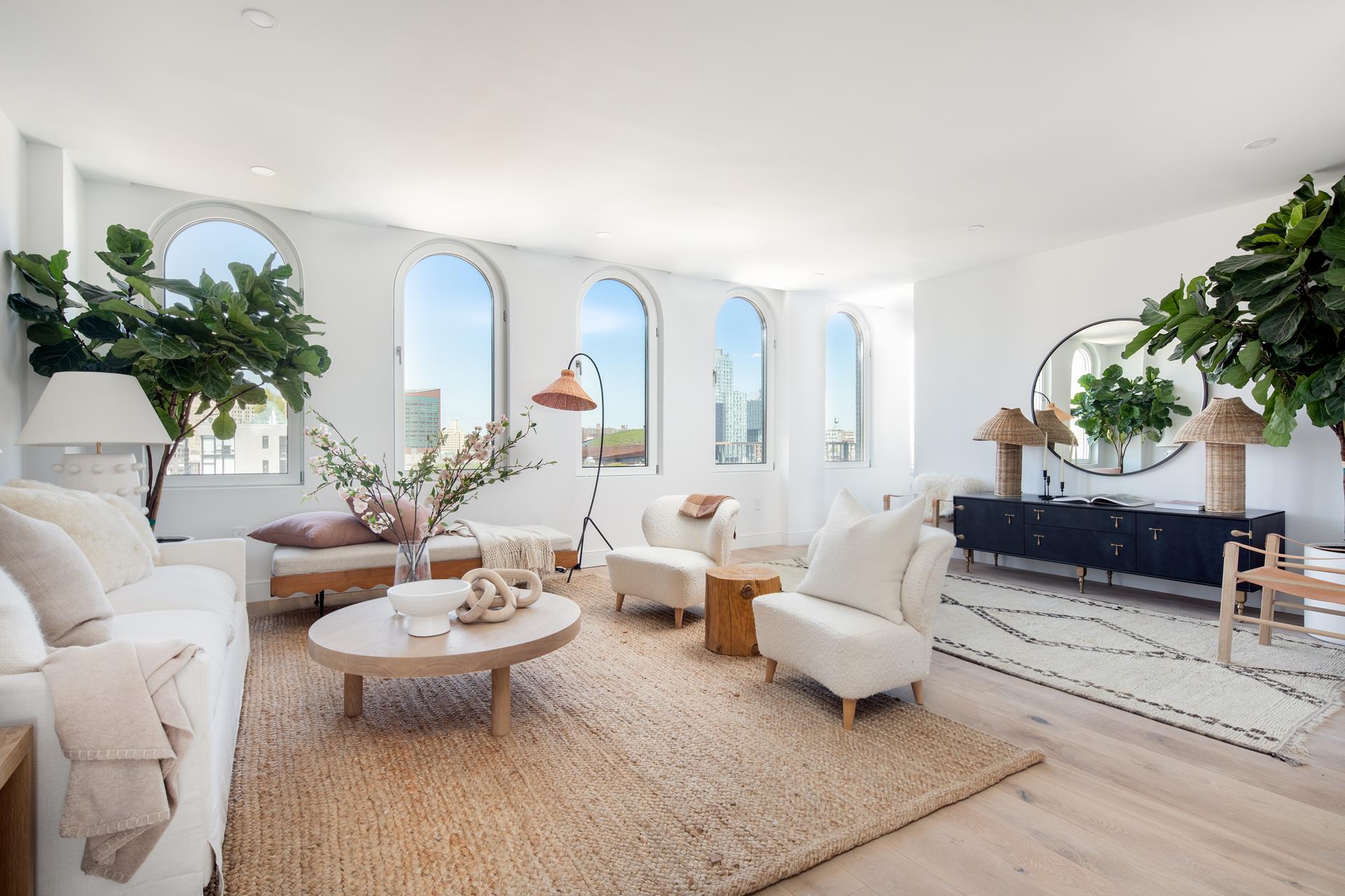 #1 photo, 350 Butler Street, 布鲁克林 公园斜坡 Park Slope , NY 11217