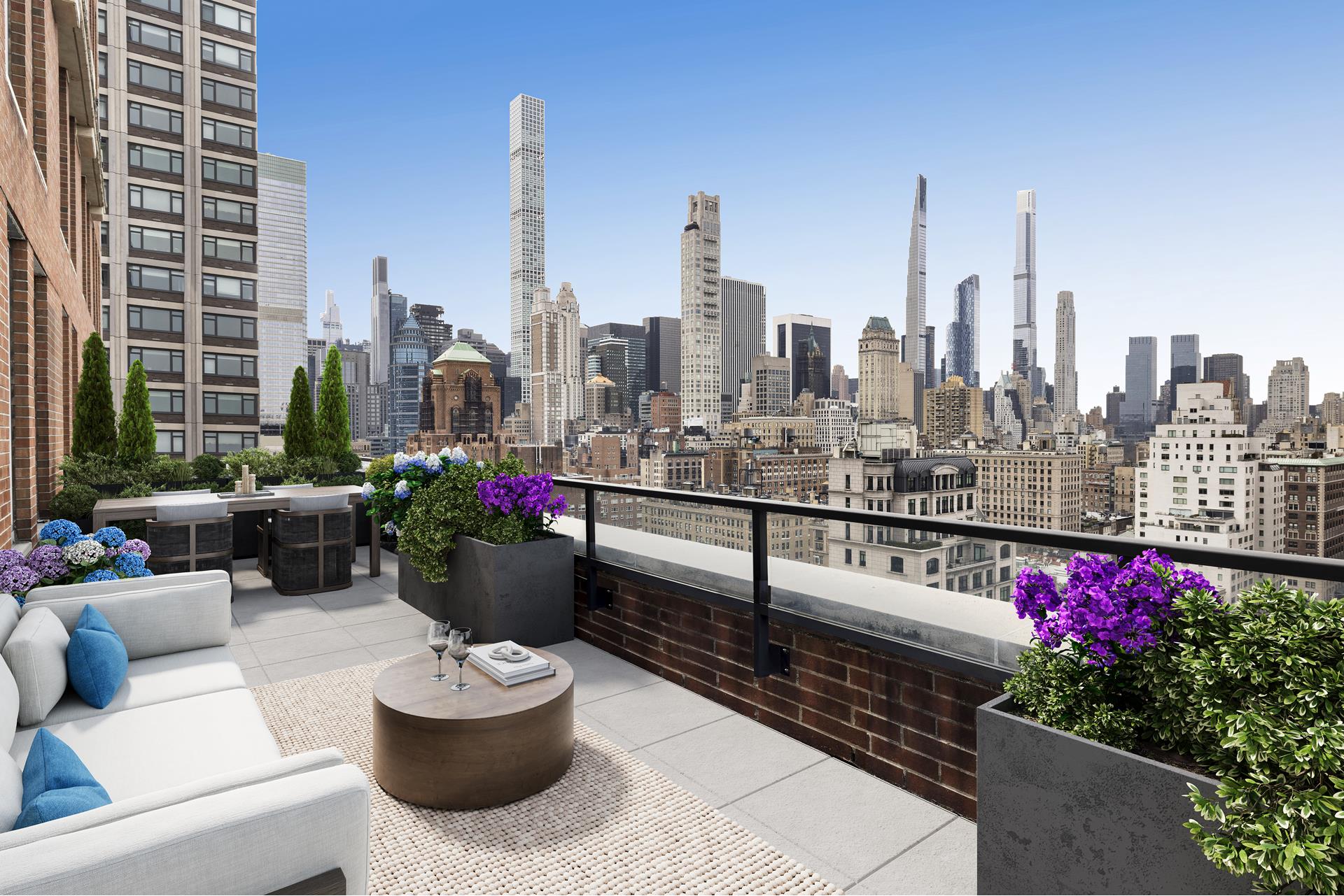 #1 photo, 181 E 65TH Street, 曼哈顿 上东城 Upper East Side , NY 10065