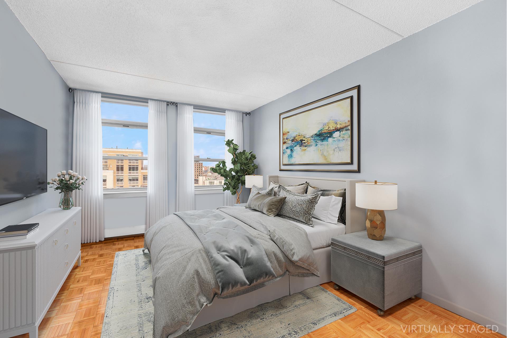 #1 photo, 102 Bradhurst Avenue, 曼哈顿 哈莱姆区 Central Harlem , NY 10039