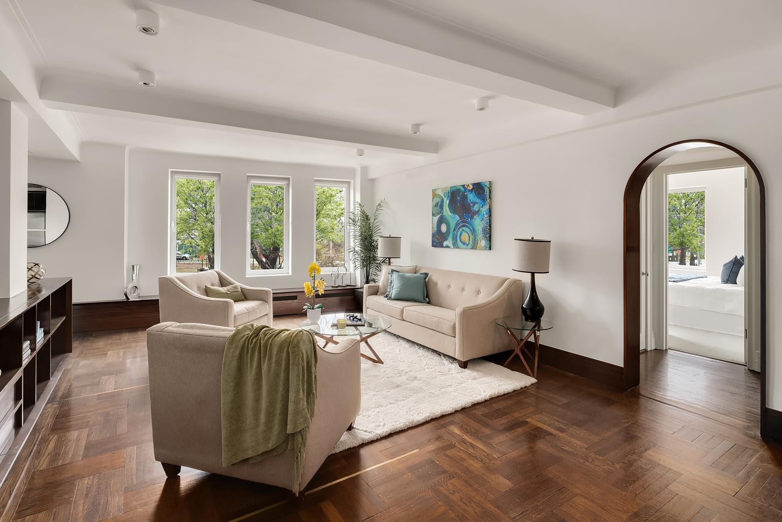 #1 photo, 54 RIVERSIDE Drive, Upper West Side , NY 10024