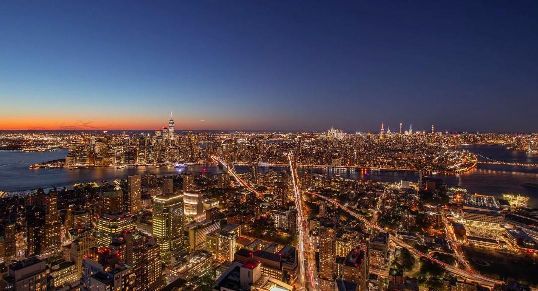 #1 photo, 9 DEKALB Avenue, 布鲁克林市中心 Downtown Brooklyn , NY 11201