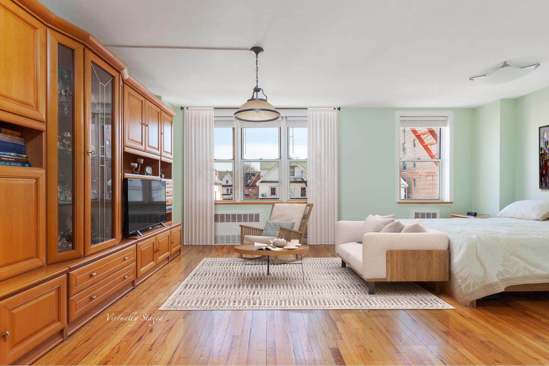 #1 photo, 495 East 7th Street, 布鲁克林 肯辛顿 Kensington , NY 11218