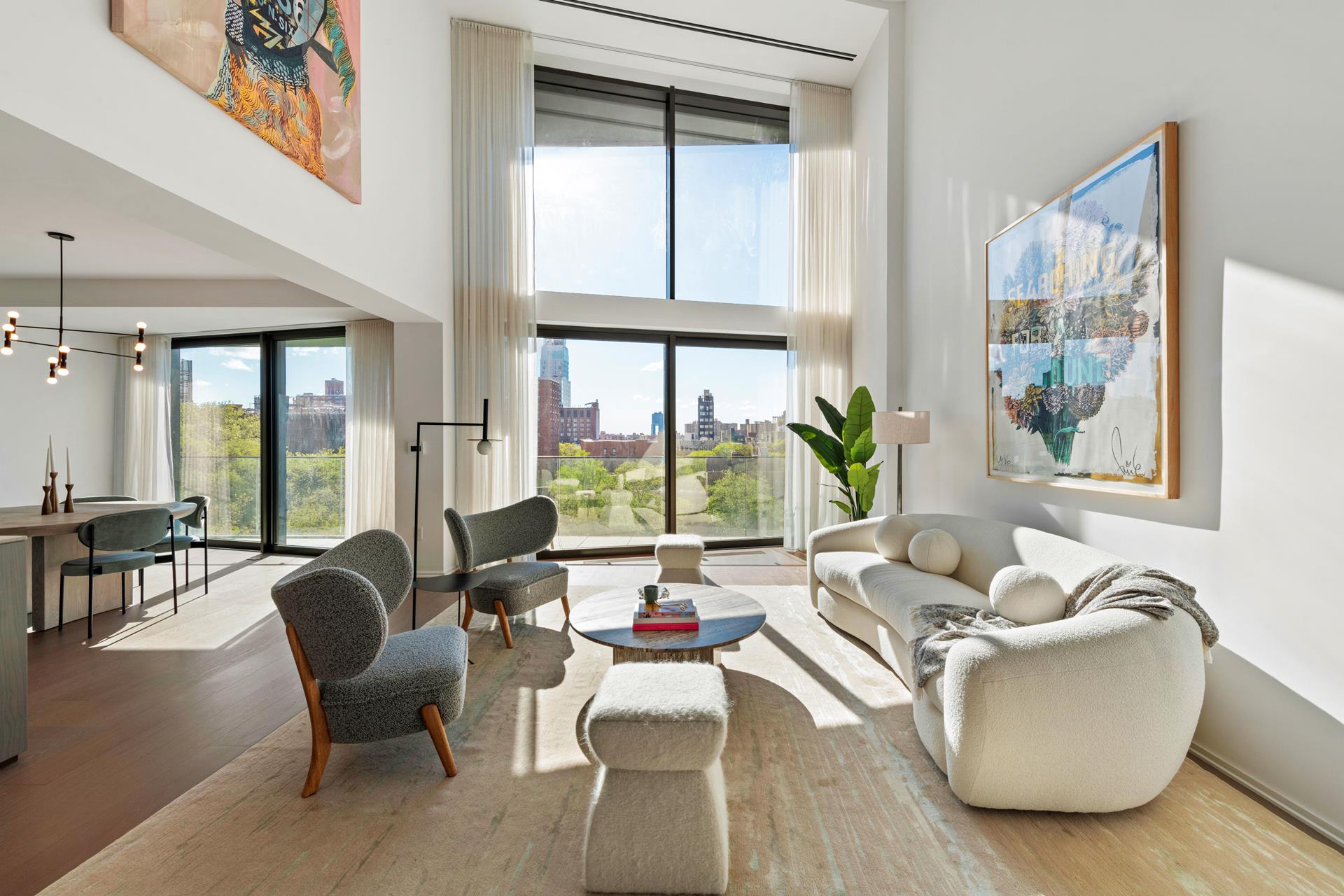 #1 photo, 199 Chrystie Street, 曼哈顿 下东城 Lower East Side , NY 10002