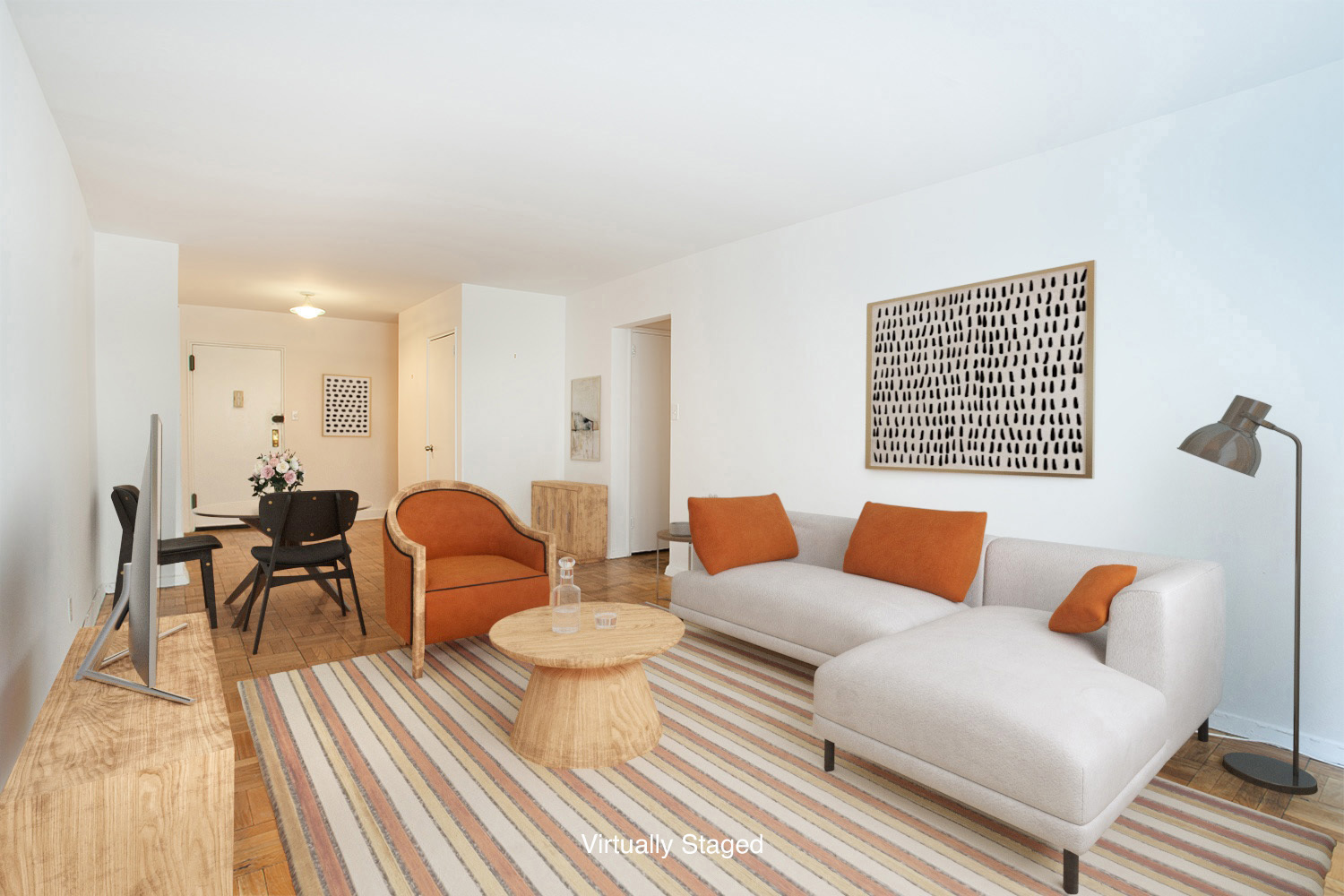 #1 photo, 340 E 74th Street, 曼哈顿 上东城 Upper East Side , NY 10021