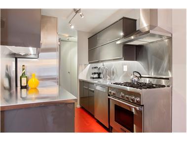 #1 photo, 1619 3RD Avenue, 曼哈顿 上东城 Upper East Side , NY 10128