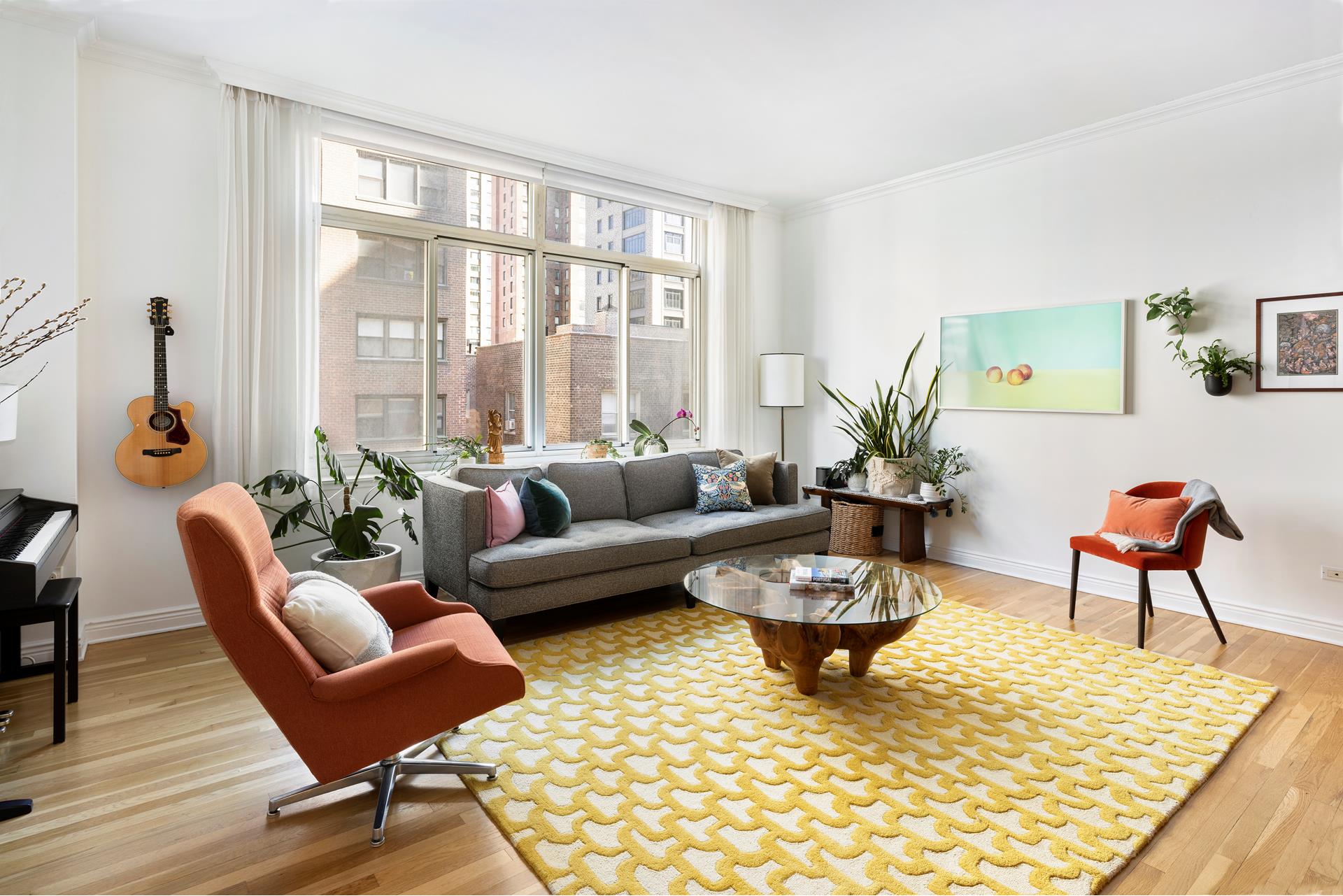 #1 photo, 525 East 80th Street, 曼哈顿 上东城 Upper East Side , NY 10075