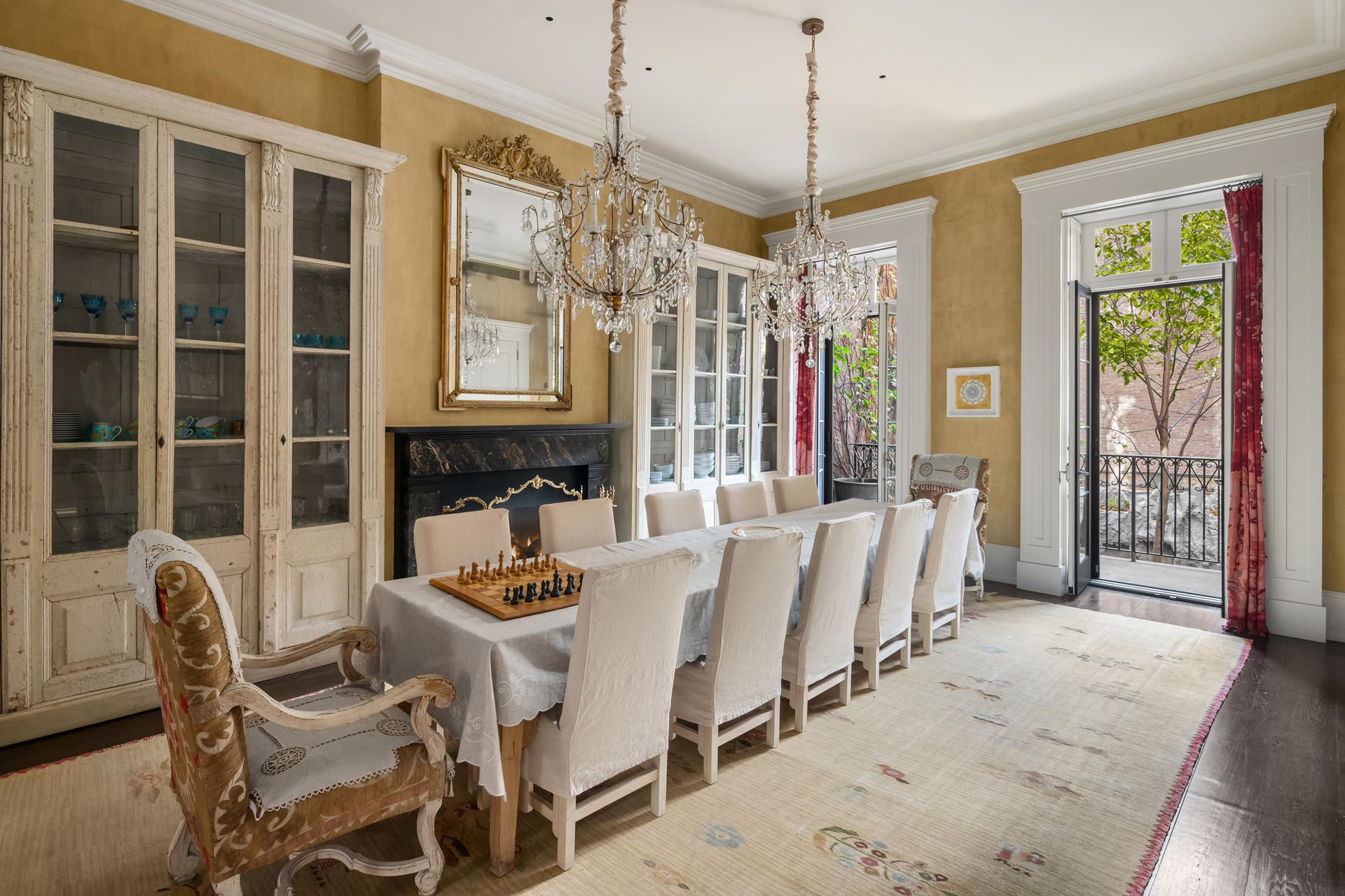 #1 photo, 64 East 7th Street, 曼哈頓 东村区 East Village , NY 10003