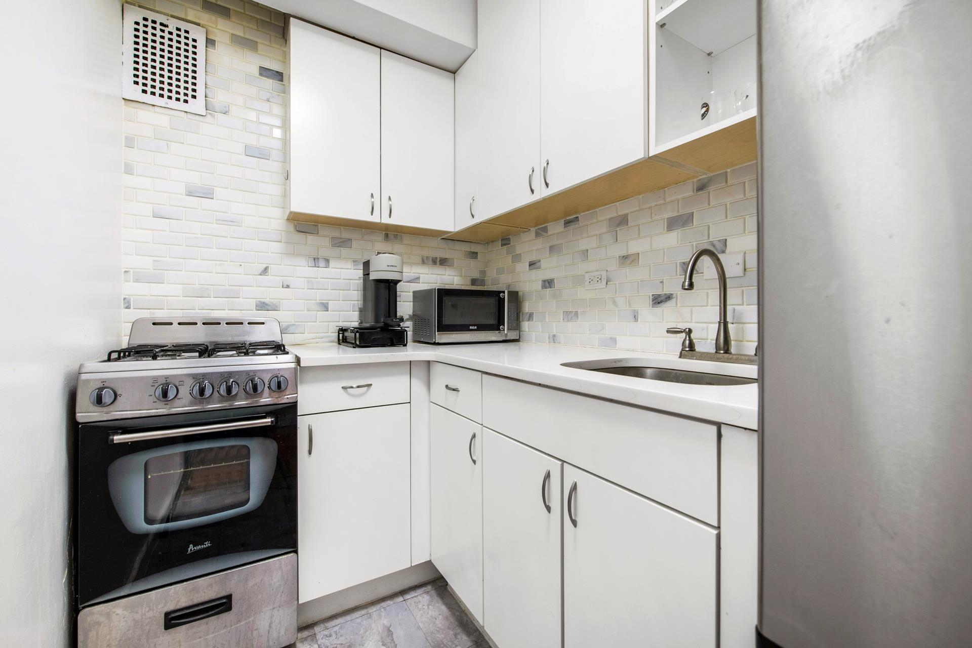 #1 photo, 135 Willow Street, 布鲁克林 Brooklyn Heights , NY 11210