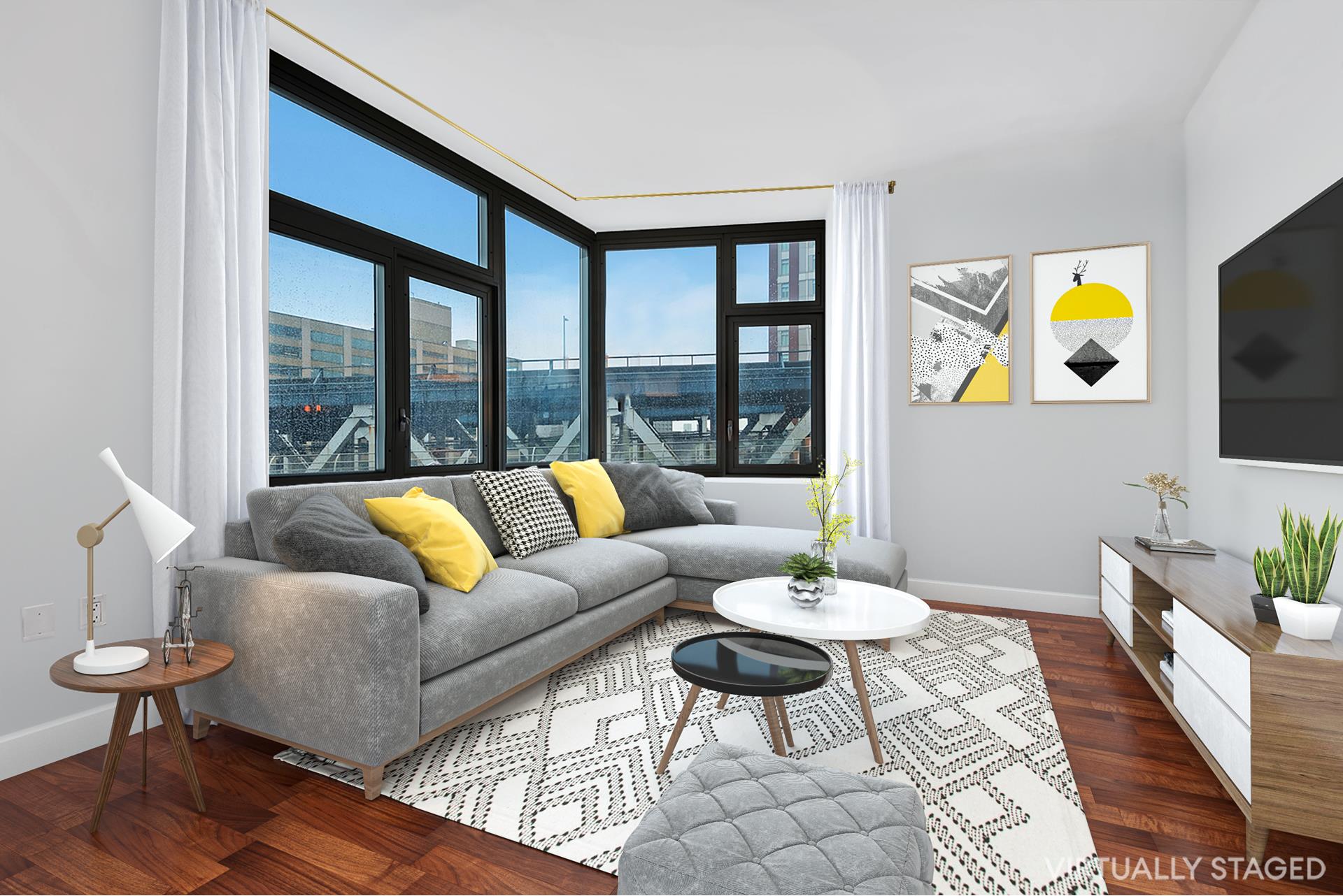 #1 photo, 100 Jay Street, 丹波區 DUMBO , NY 11201