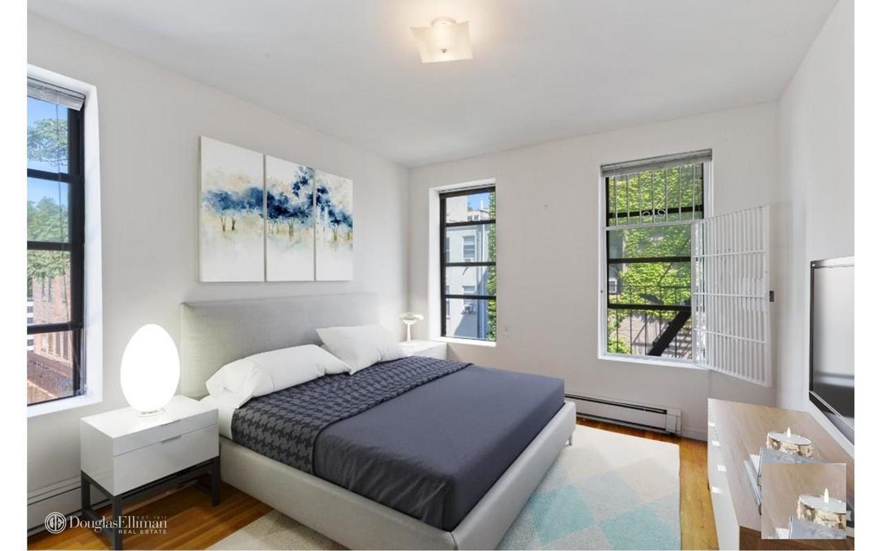 #1 photo, 443 West 151st Street, ম্যানহাটন Hamilton Heights , NY 10031