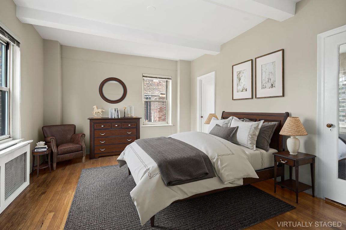 #5 photo, 400 E 52ND Street, マンハッタン Beekman , NY 10022