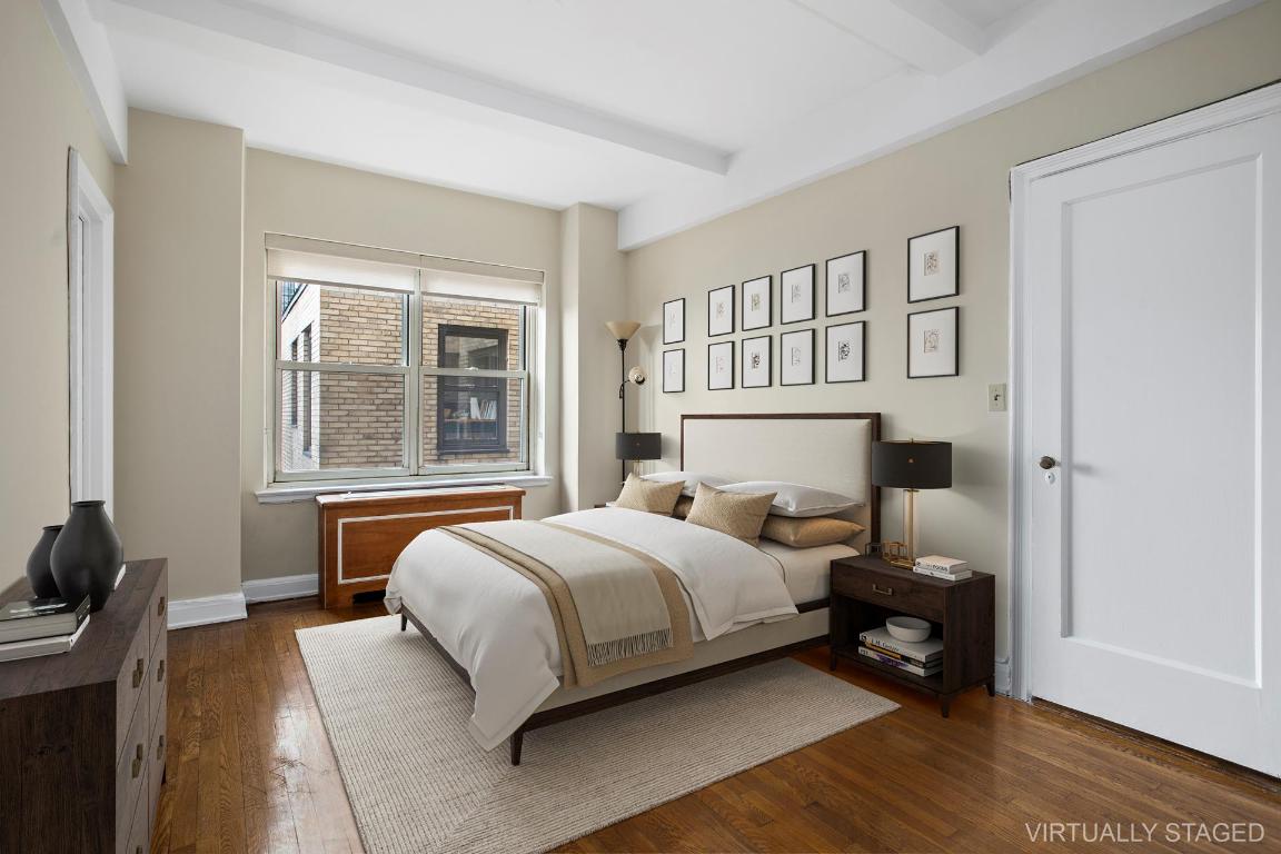 #6 photo, 400 E 52ND Street, マンハッタン Beekman , NY 10022