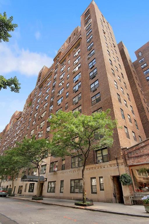 #9 photo, 400 E 52ND Street, マンハッタン Beekman , NY 10022