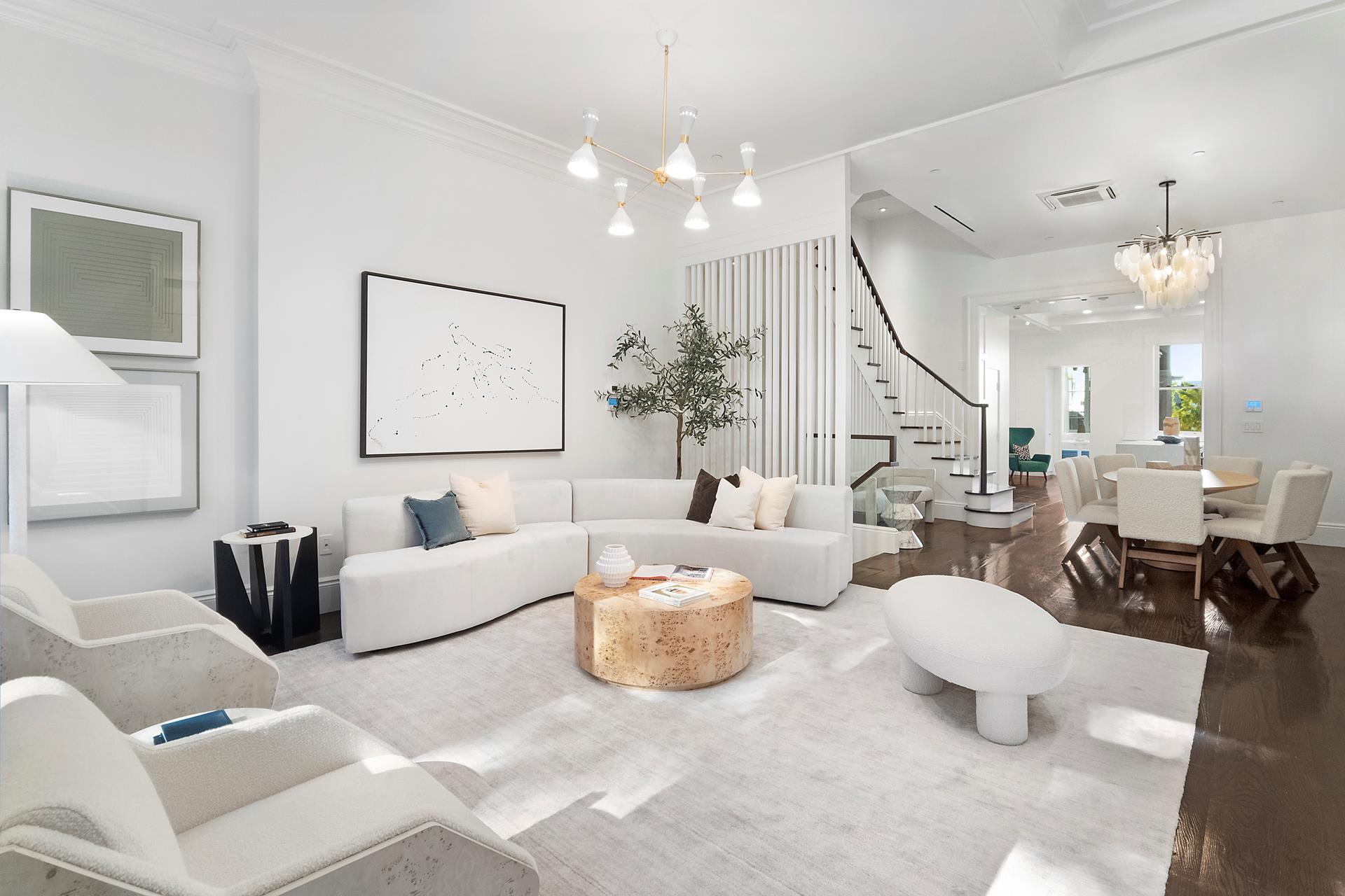 #1 photo, 41 West 87th Street, 曼哈顿 上西城 UWS , NY 10024